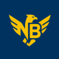 nazb.ch